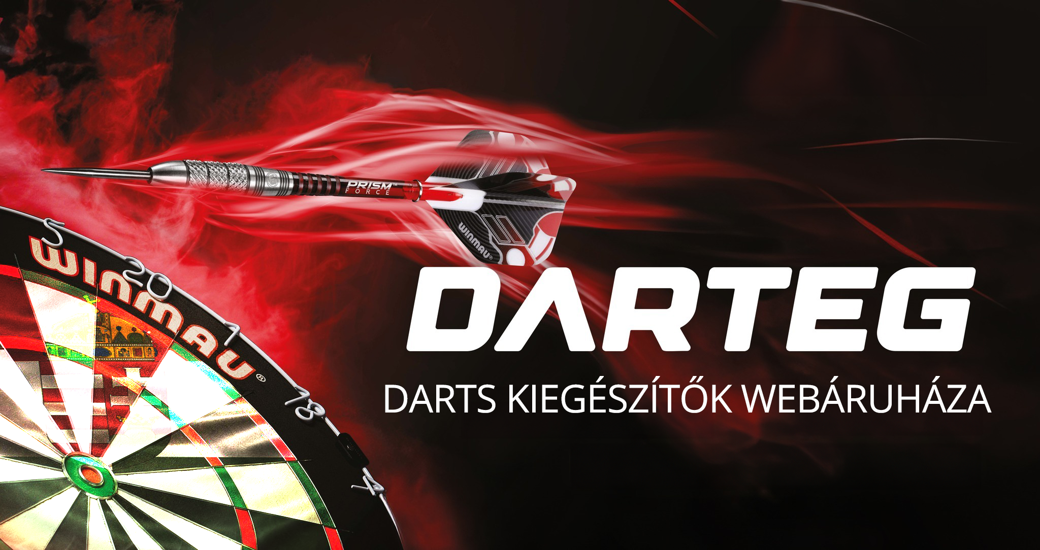 Darteg partnerkép 1
